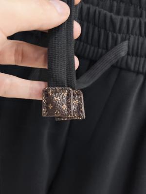 wholesale quality louis vuitton shorts model no. 37